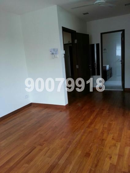 Shamrock Park (D10), Semi-Detached #113013422